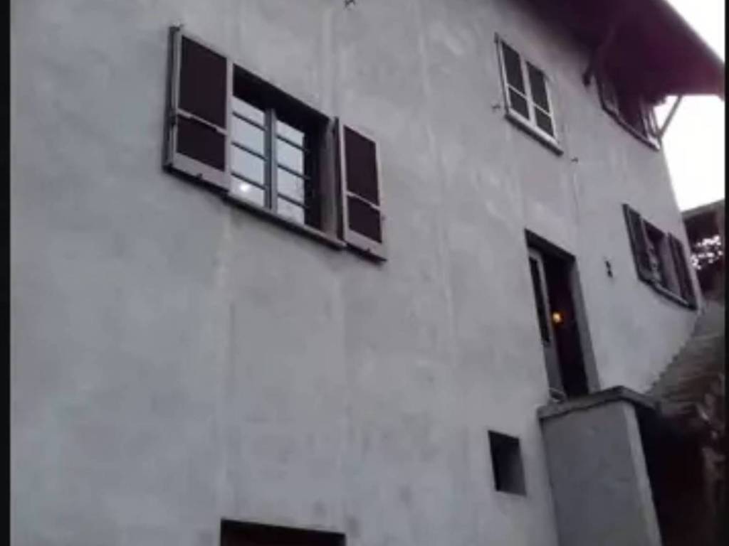 Casa indipendente a Malesco in Via per Re - Foto 3