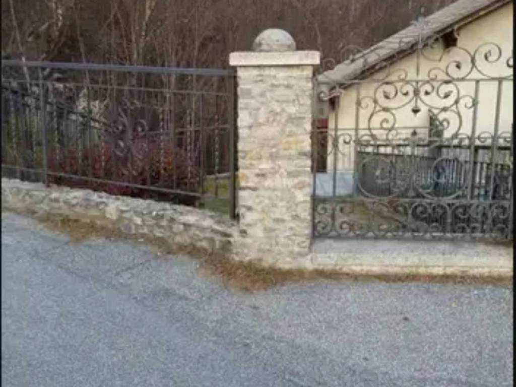 Casa indipendente a Malesco in Via per Re - Foto 5