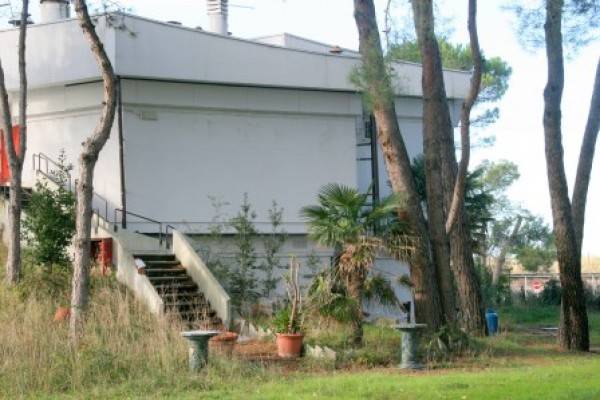 Immobile a Grado in Strada Provinciale 19 - Foto 2