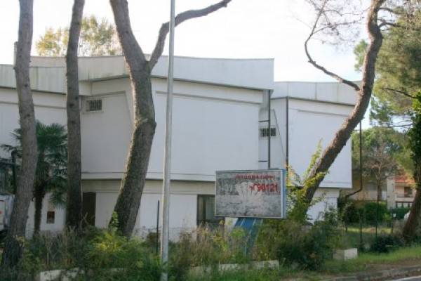Immobile a Grado in Strada Provinciale 19 - Foto 4