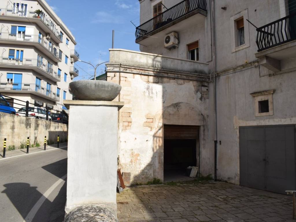 Immobile a Martina franca in Via Carlo Pisacane - Foto 3