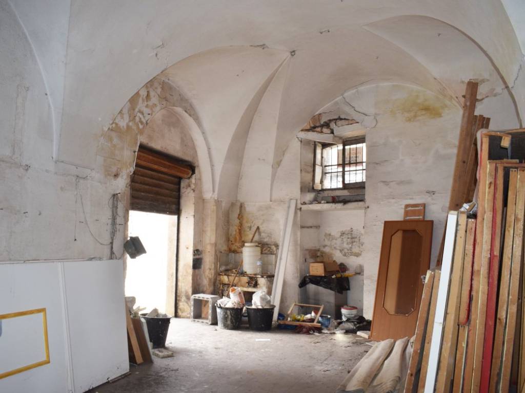 Immobile a Martina franca in Via Carlo Pisacane - Foto 4