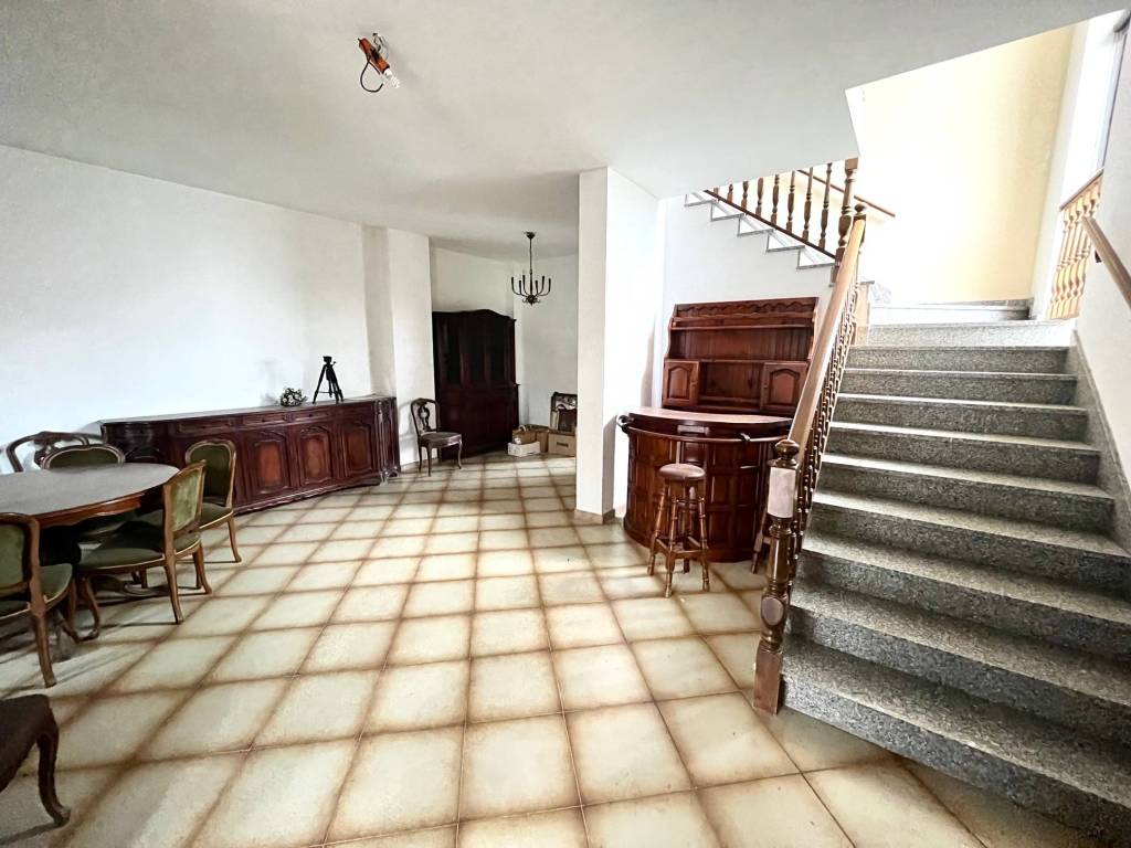 Villa a Borgo vercelli in Via Vercelli, 34 - Foto 4