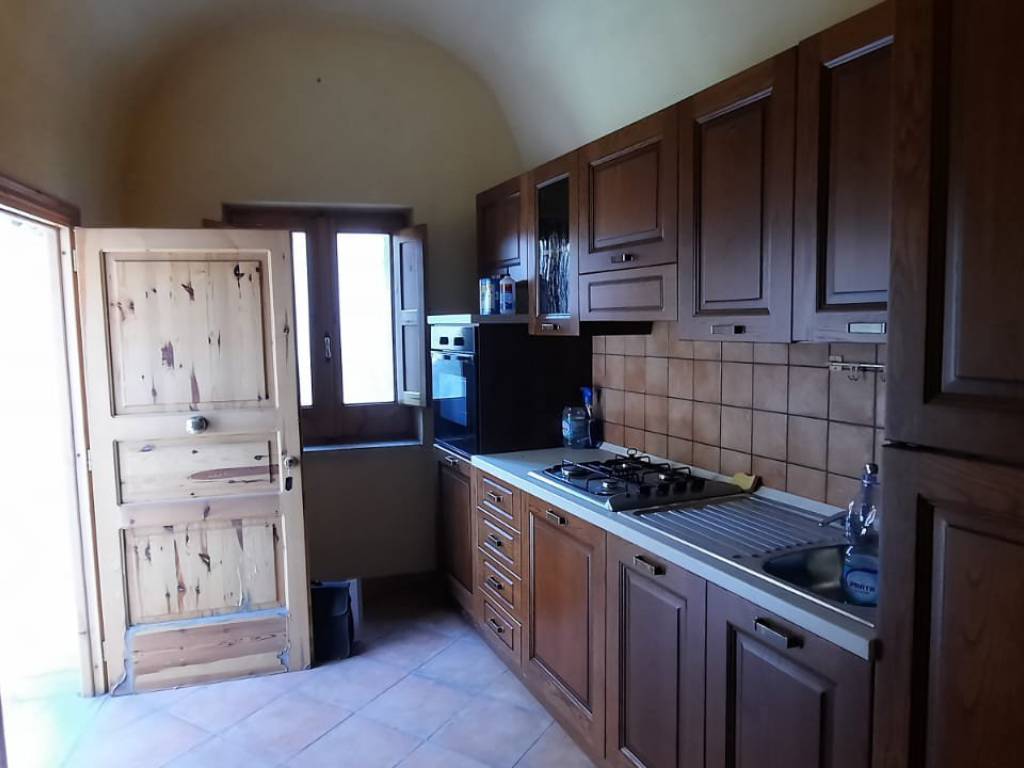 Casa indipendente a Sant'agata de' goti in Piazza Trieste - Foto 2