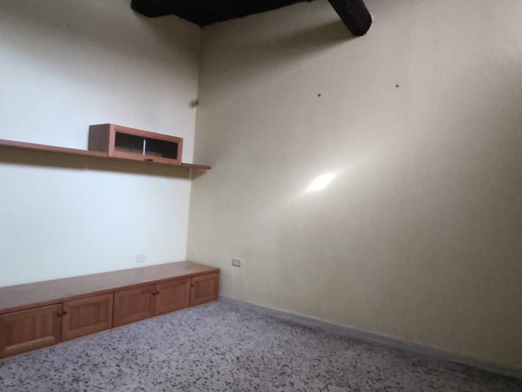Casa indipendente a Sant'agata de' goti in Piazza Trieste - Foto 3