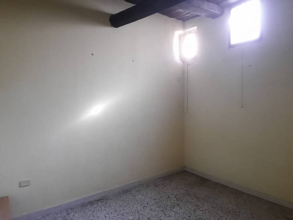 Casa indipendente a Sant'agata de' goti in Piazza Trieste - Foto 4