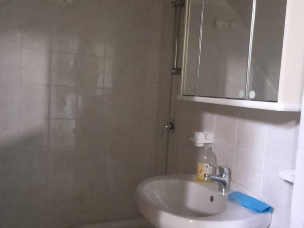 Casa indipendente a Sant'agata de' goti in Piazza Trieste - Foto 5