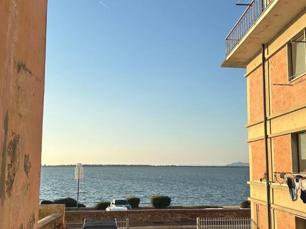 Appartamento a Orbetello in Via del Rosso - Foto 4