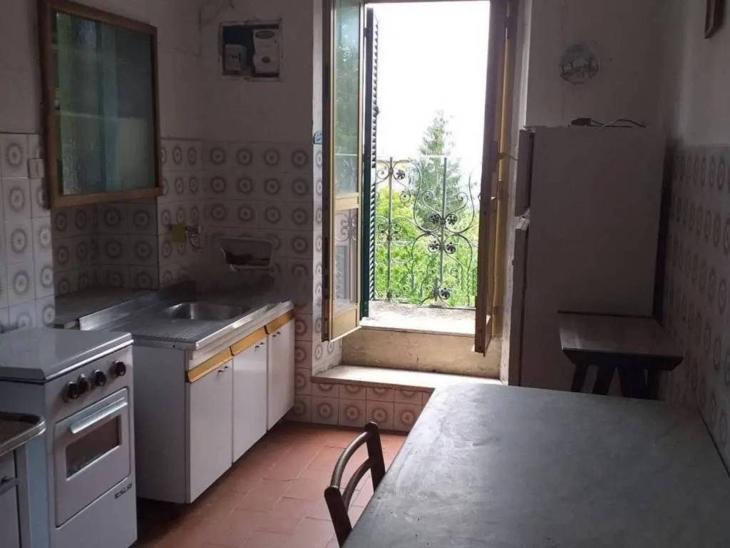 Villa a Semproniano in via Roma - Foto 2