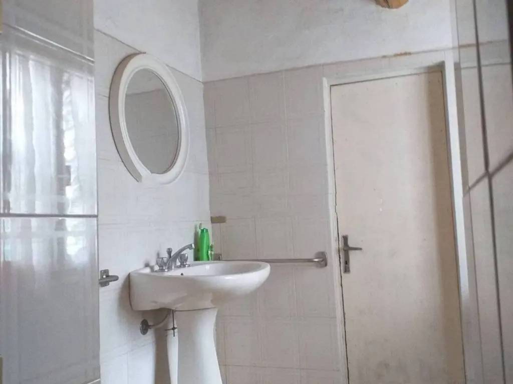 Villa a Semproniano in via Roma - Foto 3