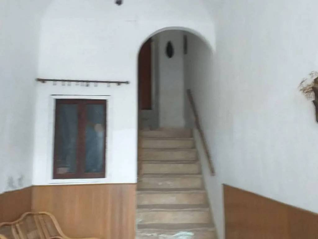 Villa a Semproniano in via Roma - Foto 4