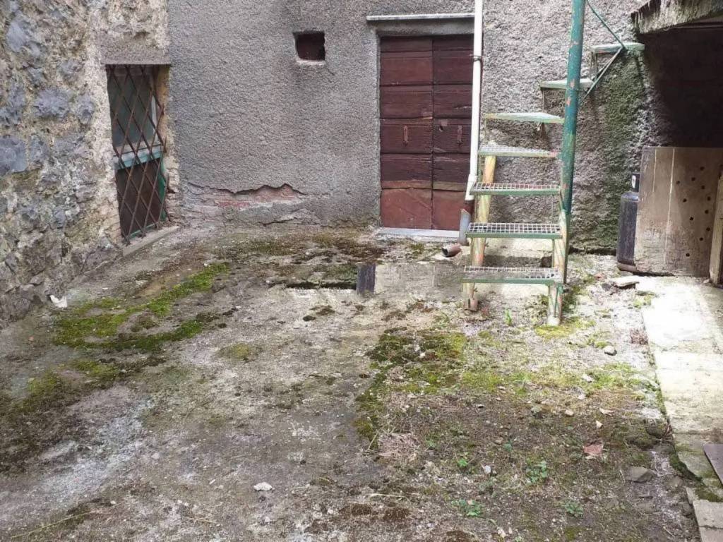 Villa a Semproniano in via Roma - Foto 5