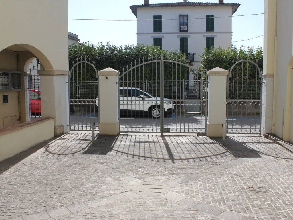 Immobile a Fidenza in Via Benedetto Bacchini - Foto 2
