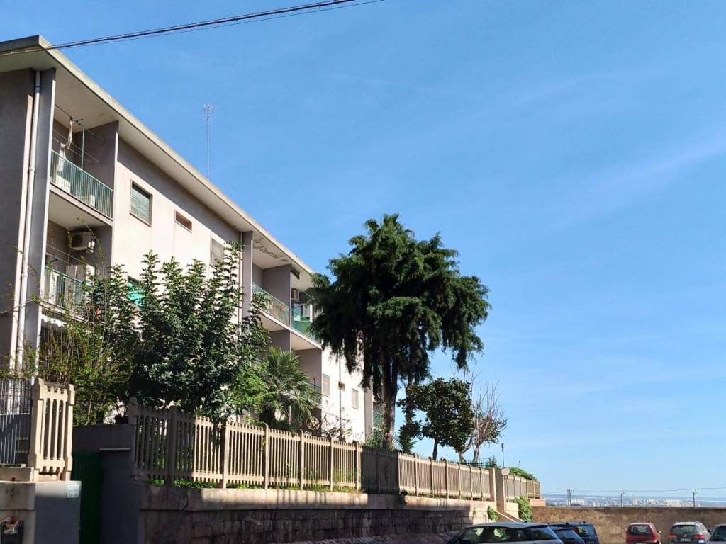 Appartamento a Taranto in Via della Croce, 2 - Foto 2