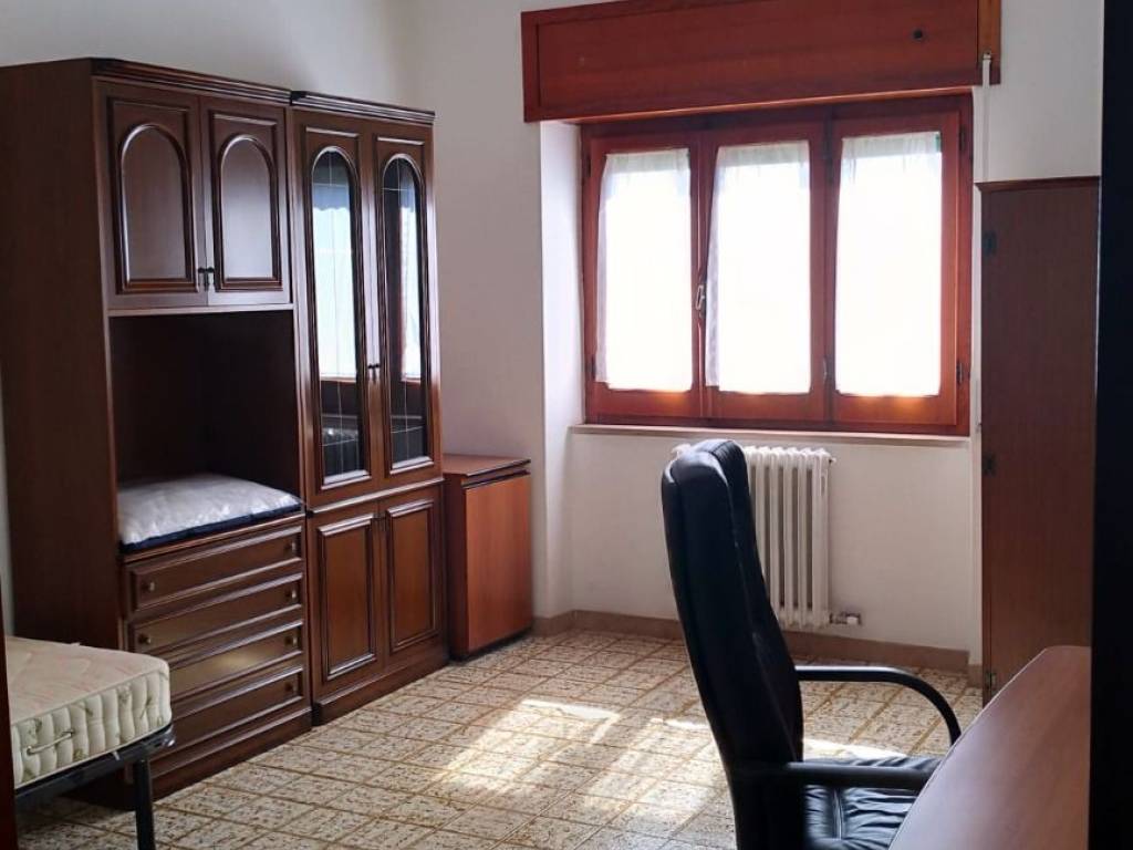 Appartamento a Taranto in Via della Croce, 2 - Foto 4