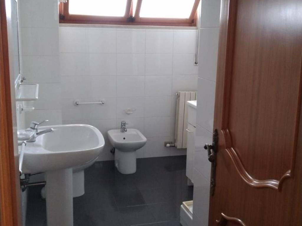 Appartamento a Taranto in Via della Croce, 2 - Foto 5