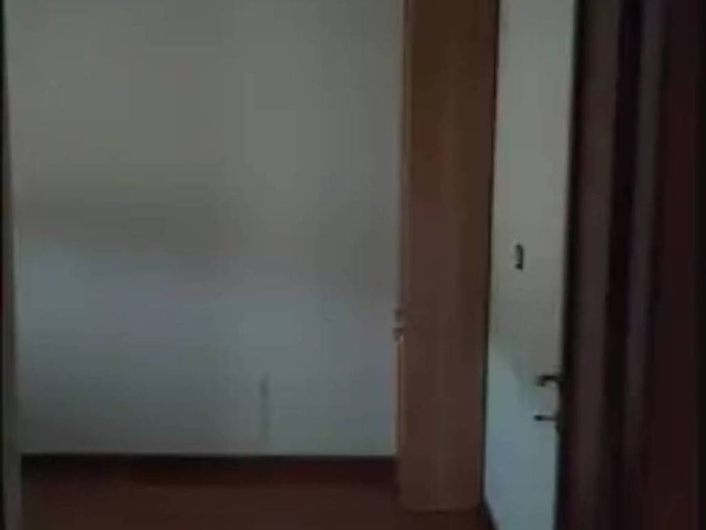 Appartamento a San felice sul panaro in Via Agostino Baraldini - Foto 3