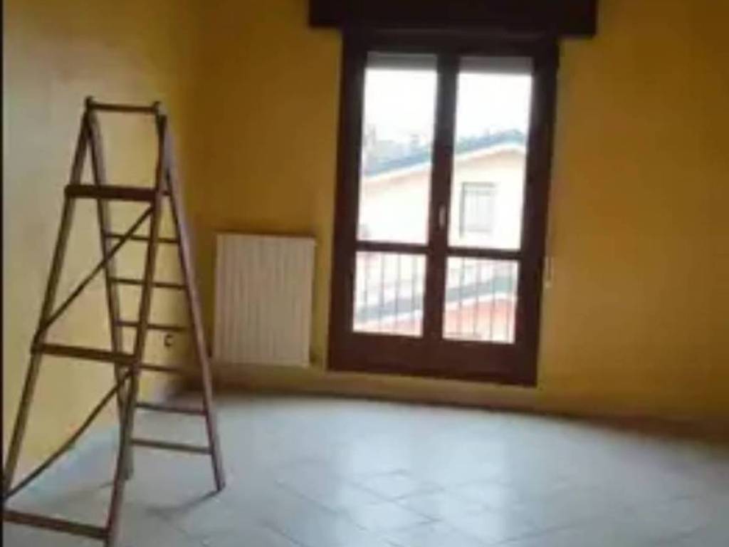 Appartamento a San felice sul panaro in Via Agostino Baraldini - Foto 4