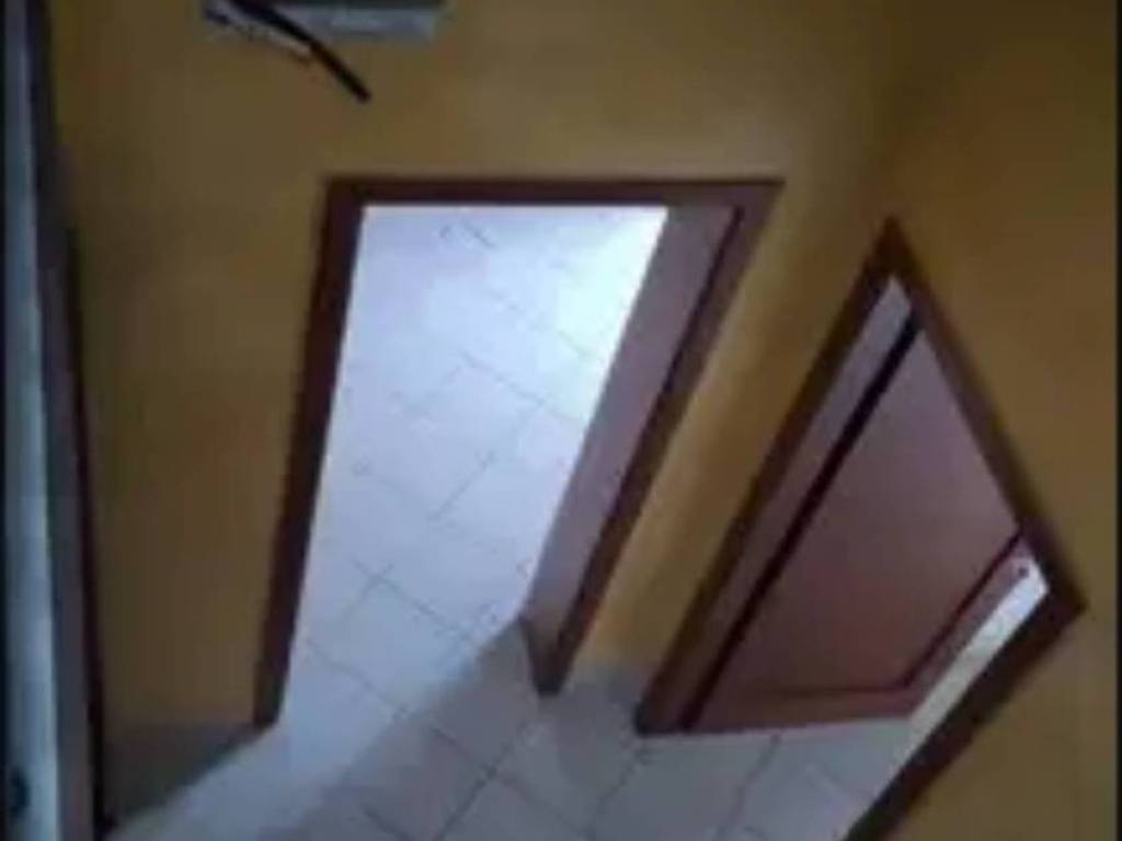 Appartamento a San felice sul panaro in Via Agostino Baraldini - Foto 5