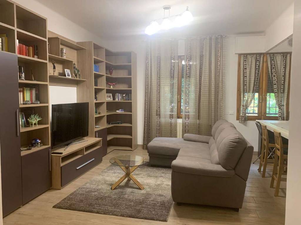 Appartamento a Bologna in via Spartaco - Foto 2