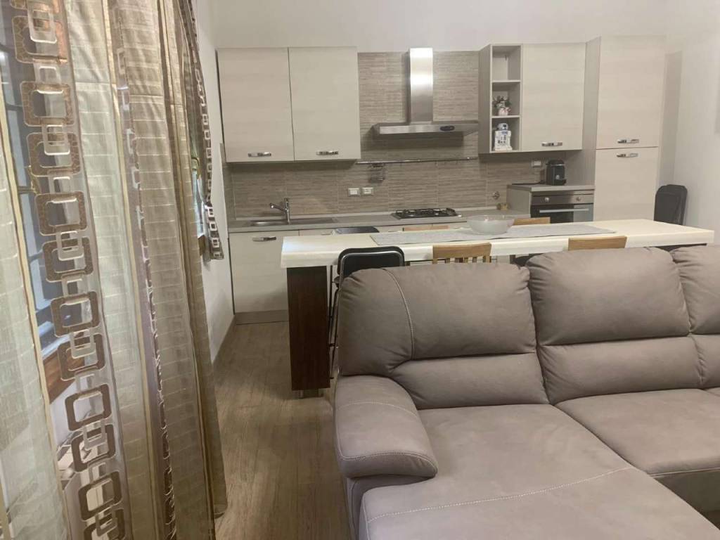 Appartamento a Bologna in via Spartaco - Foto 3