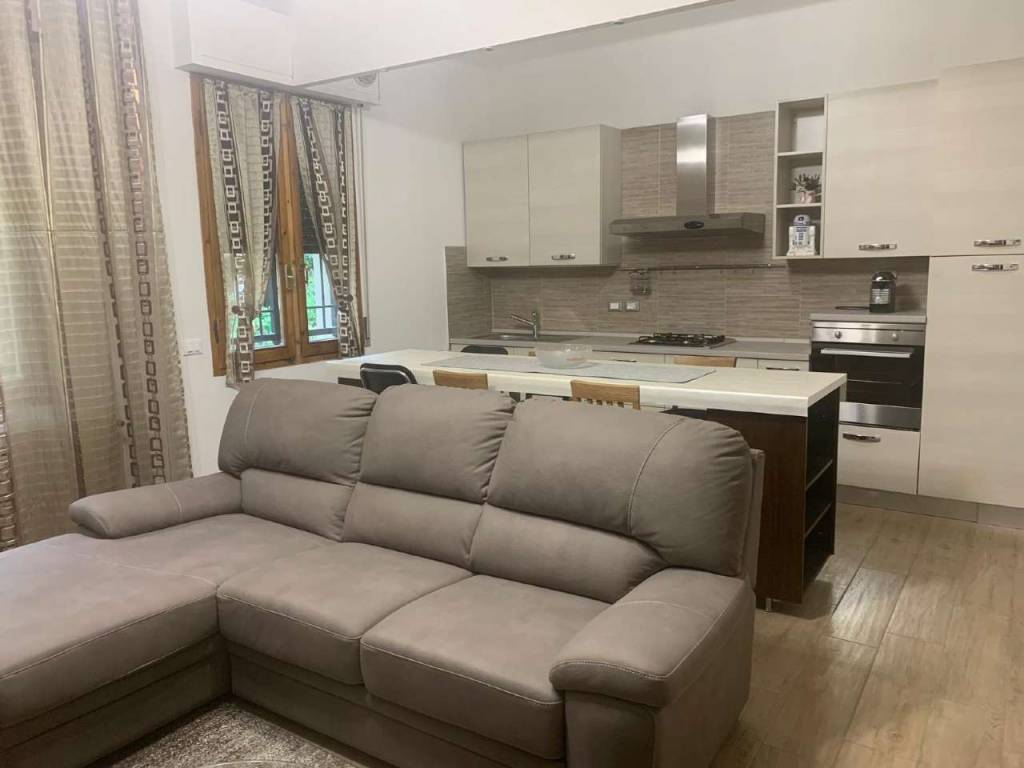Appartamento a Bologna in via Spartaco - Foto 4