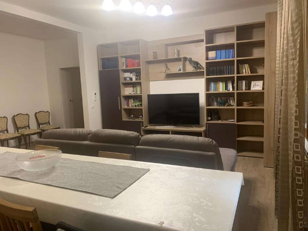 Appartamento a Bologna in via Spartaco - Foto 5