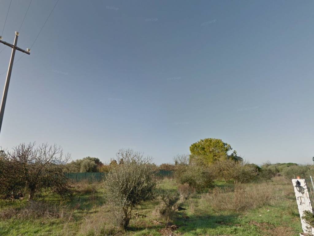 Terreno a Assemini in Località Sa Cannada - Foto 3