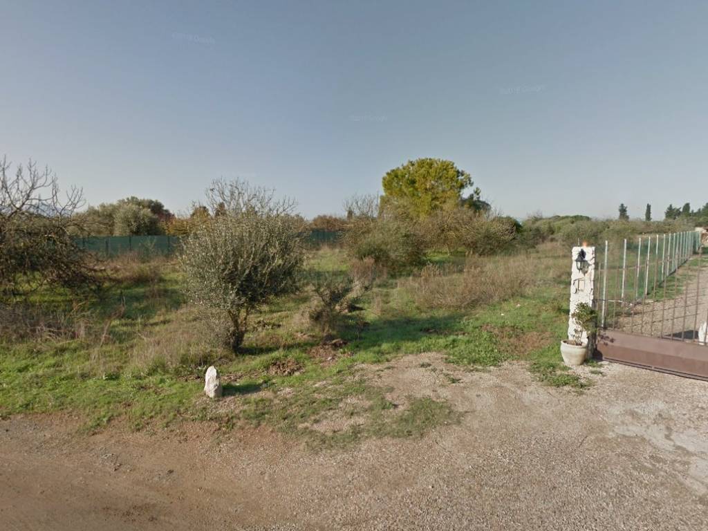 Terreno a Assemini in Località Sa Cannada - Foto 4