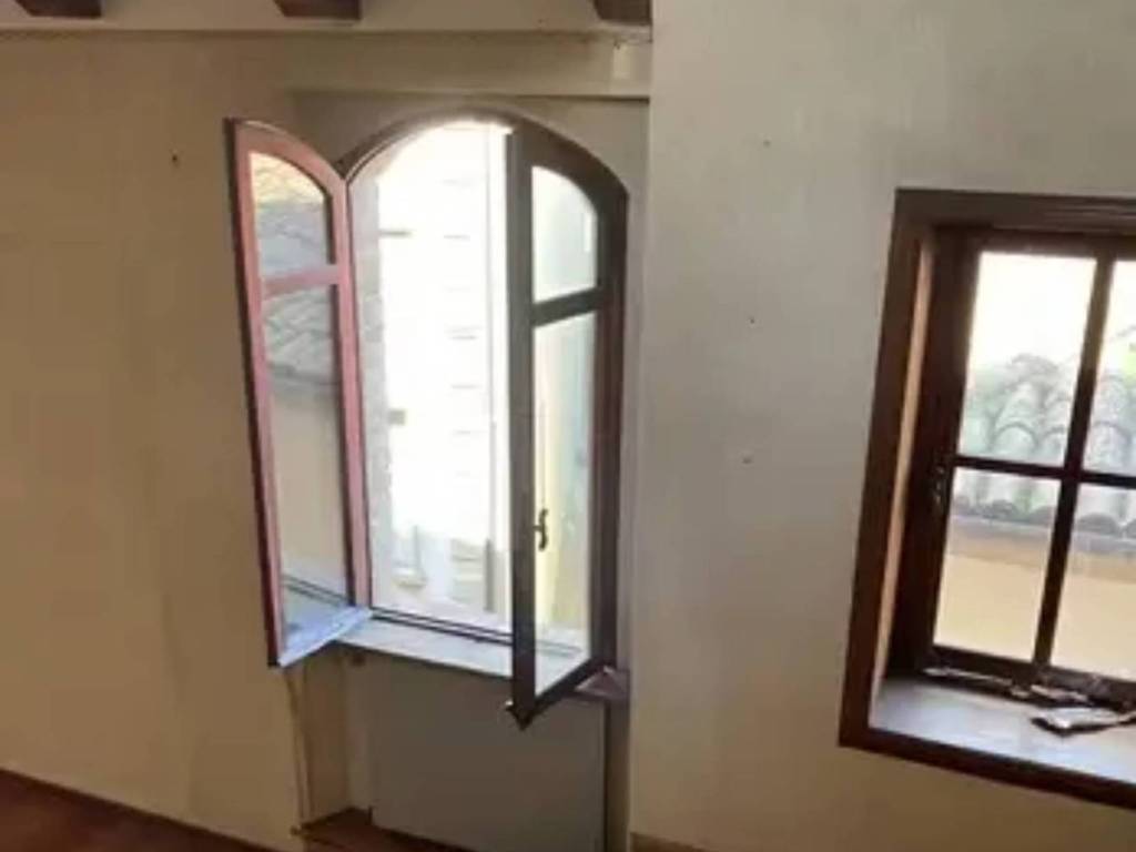 Appartamento a Castell'arquato in Via Andrea Vassalli - Foto 2