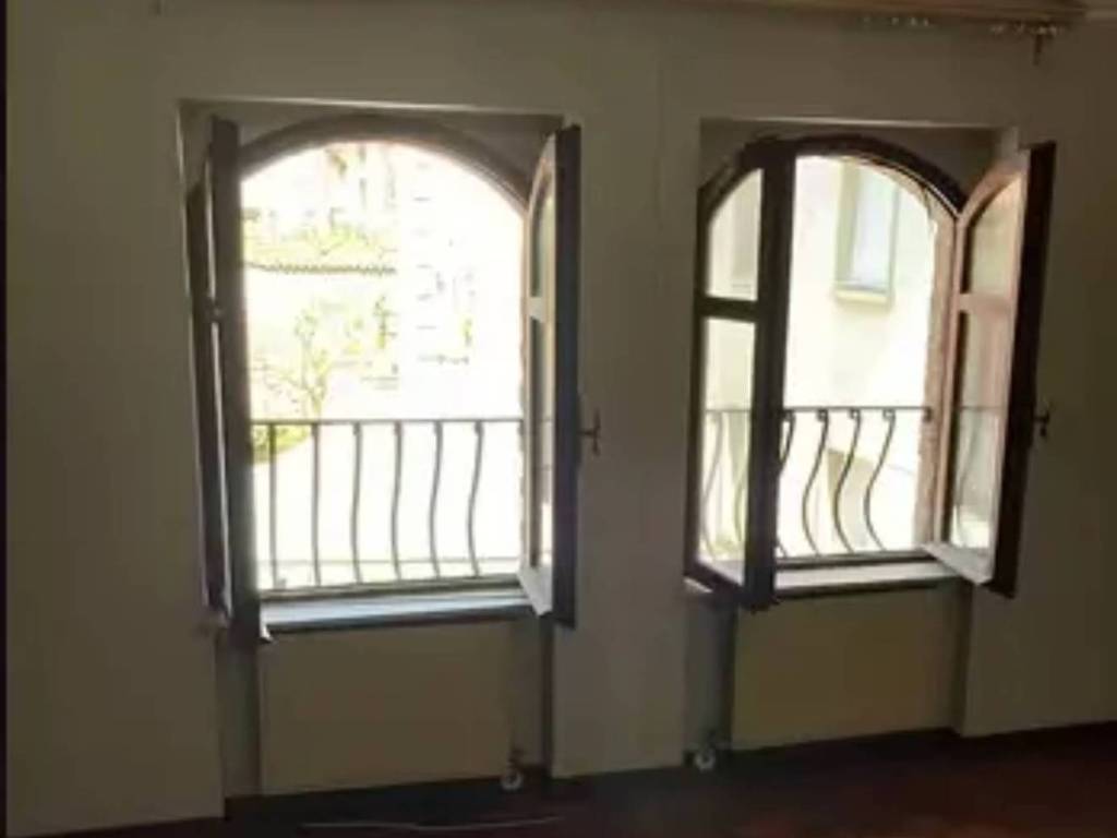 Appartamento a Castell'arquato in Via Andrea Vassalli - Foto 3