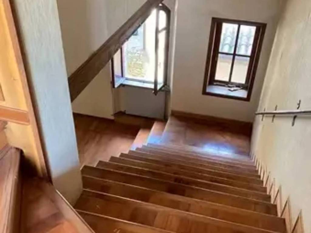 Appartamento a Castell'arquato in Via Andrea Vassalli - Foto 4