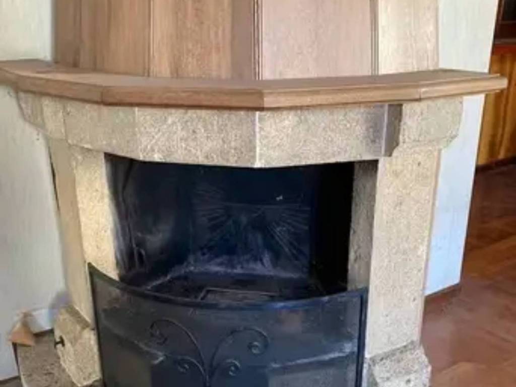 Appartamento a Castell'arquato in Via Andrea Vassalli - Foto 5