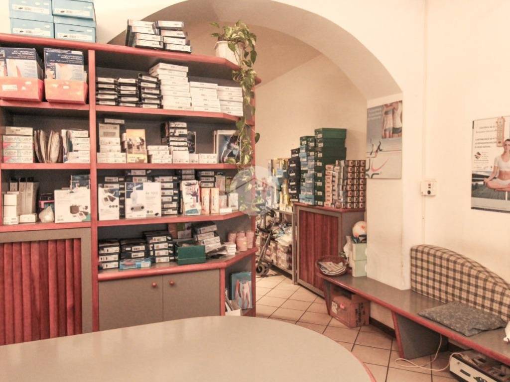 Immobile a Lodi in Via marsala, 78 - Foto 2