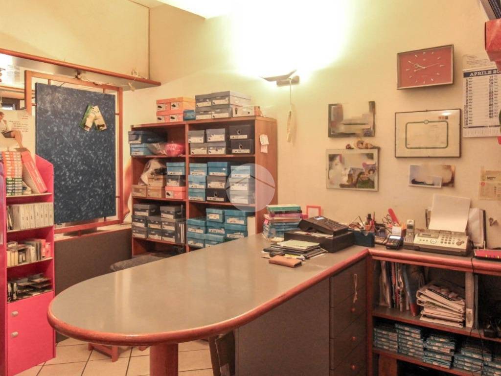 Immobile a Lodi in Via marsala, 78 - Foto 4