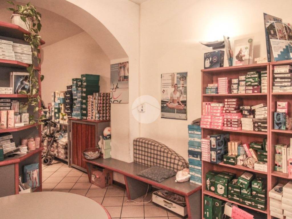 Immobile a Lodi in Via marsala, 78 - Foto 5