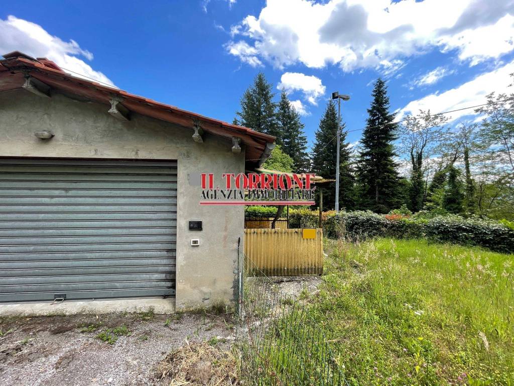 Box / garage a Pescia in Via Val di Torbola - Foto 3
