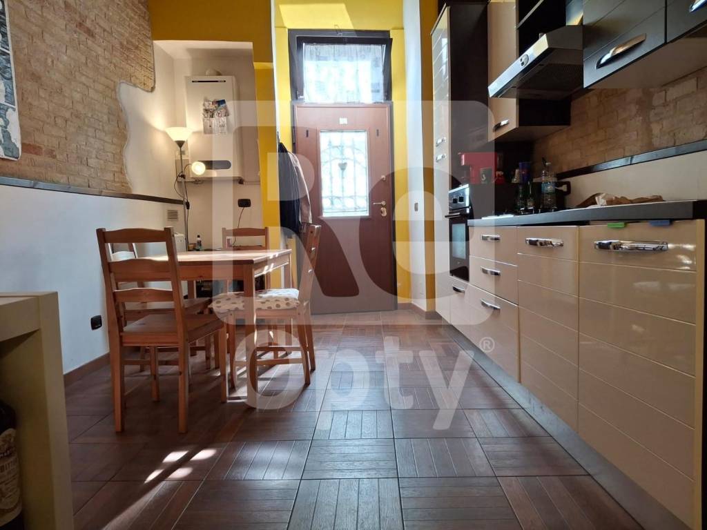 Appartamento a San severo in Corso Amedeo Duca d'Aosta - Foto 3