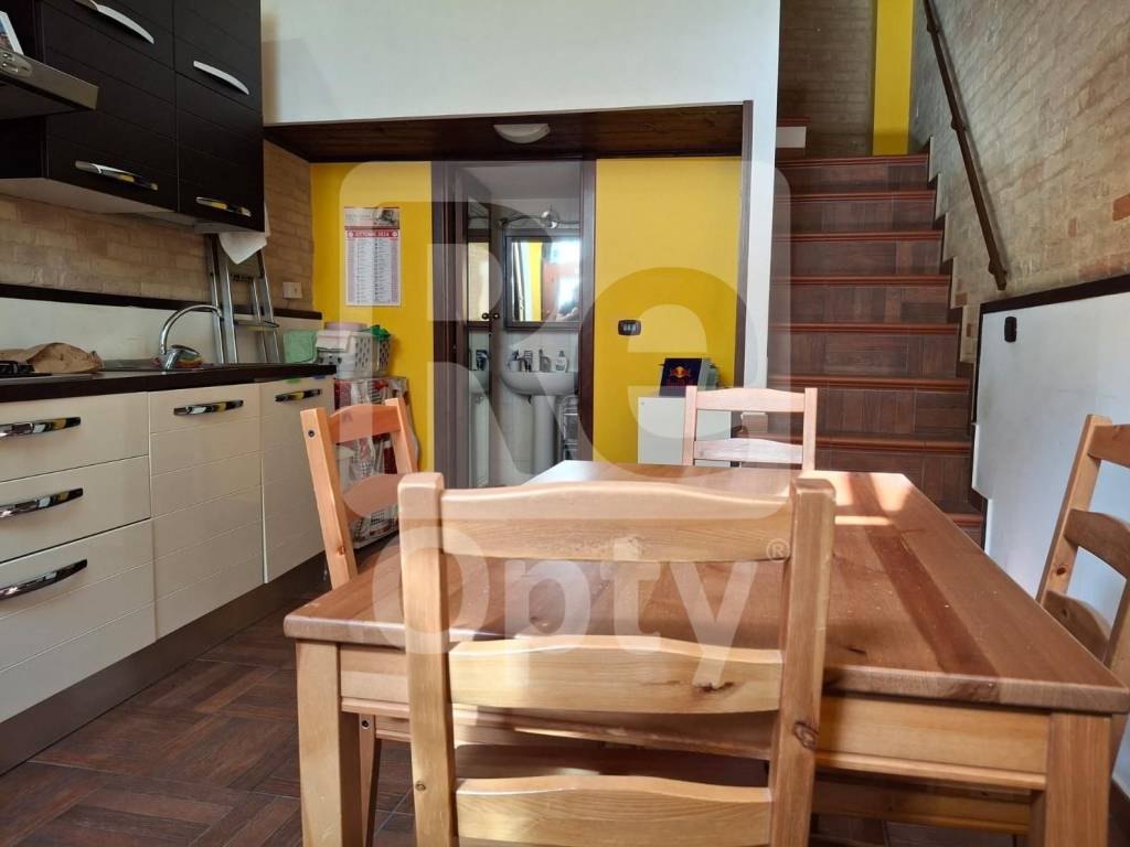 Appartamento a San severo in Corso Amedeo Duca d'Aosta - Foto 4