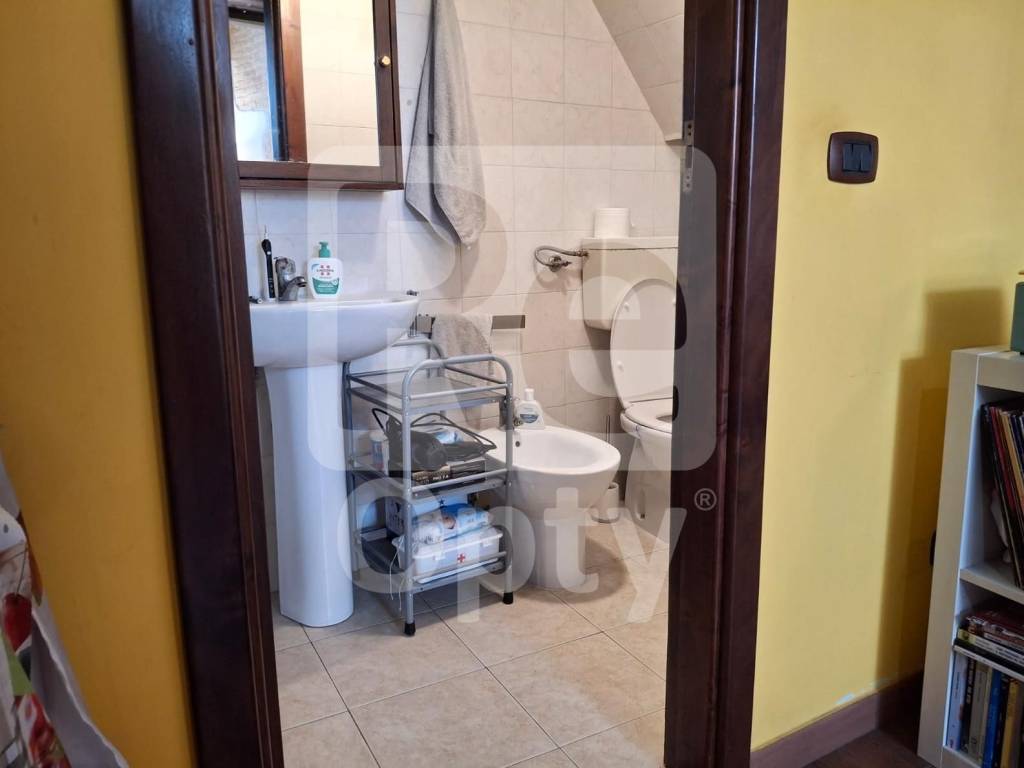 Appartamento a San severo in Corso Amedeo Duca d'Aosta - Foto 5