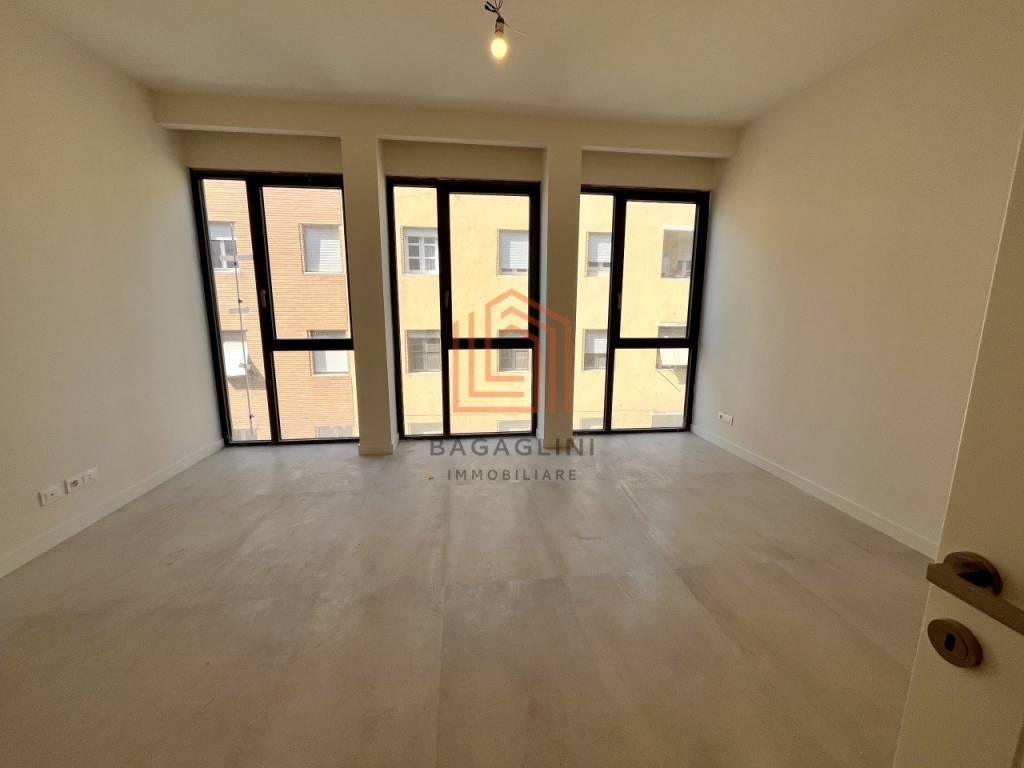 Immobile a Latina in Corso della Repubblica - Foto 3