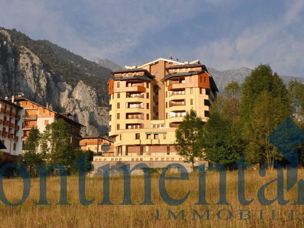 Appartamento a Piazzatorre in Via Centro, 9 - Foto 1