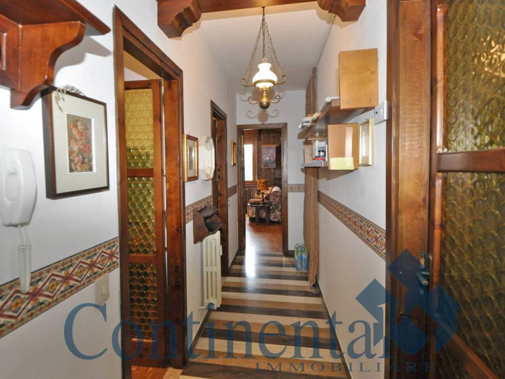 Appartamento a Piazzatorre in Via Centro, 9 - Foto 2