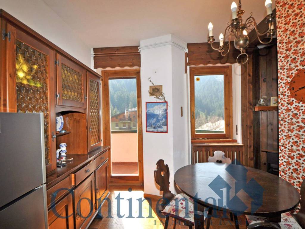 Appartamento a Piazzatorre in Via Centro, 9 - Foto 4