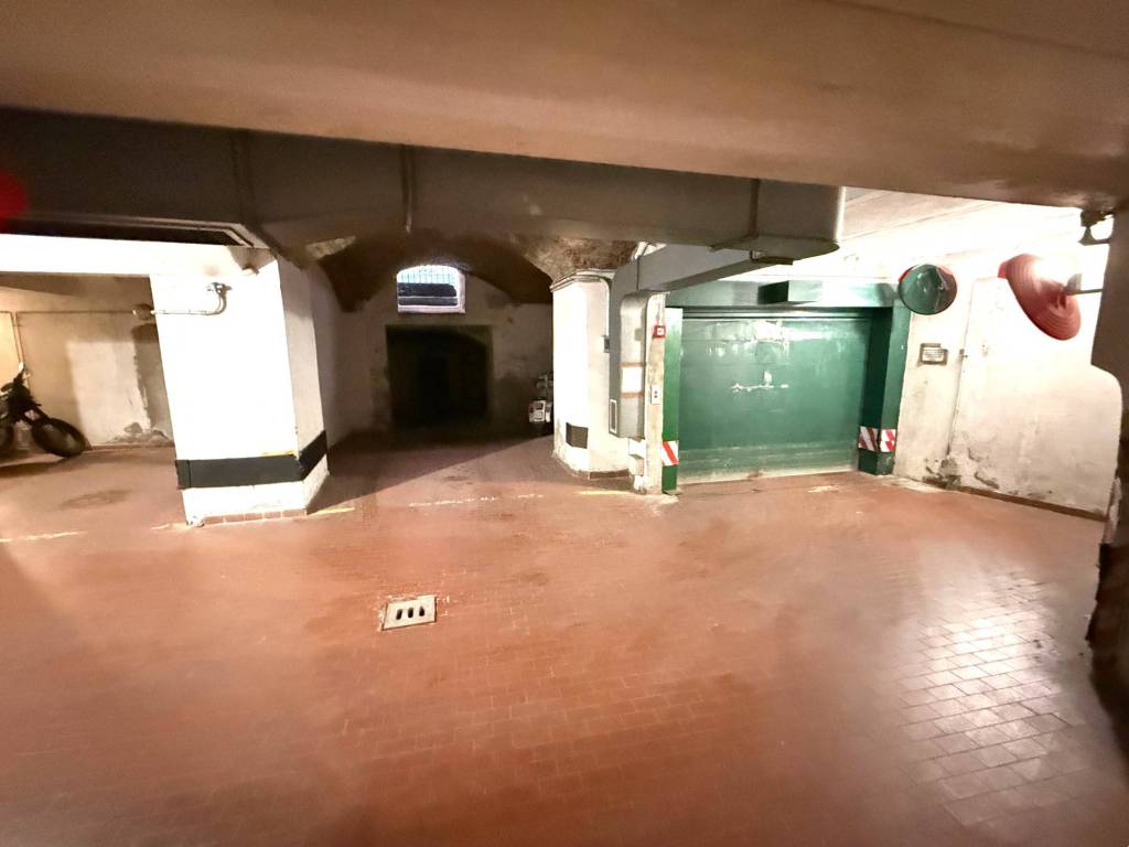 Box / garage a Bologna - Foto 1