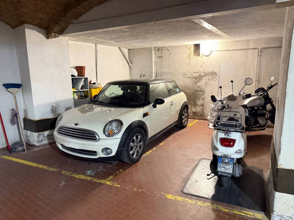 Box / garage a Bologna - Foto 3