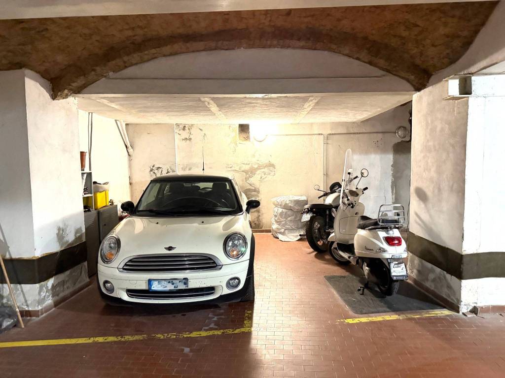 Box / garage a Bologna - Foto 4