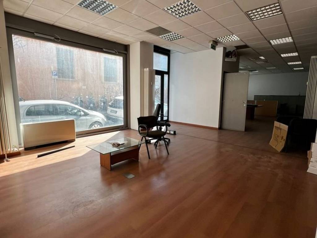 Immobile a Bologna in Via Augusto Majani, 2 - Foto 2