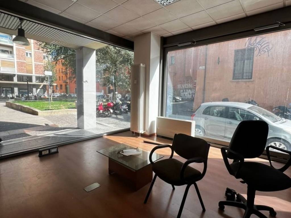 Immobile a Bologna in Via Augusto Majani, 2 - Foto 4