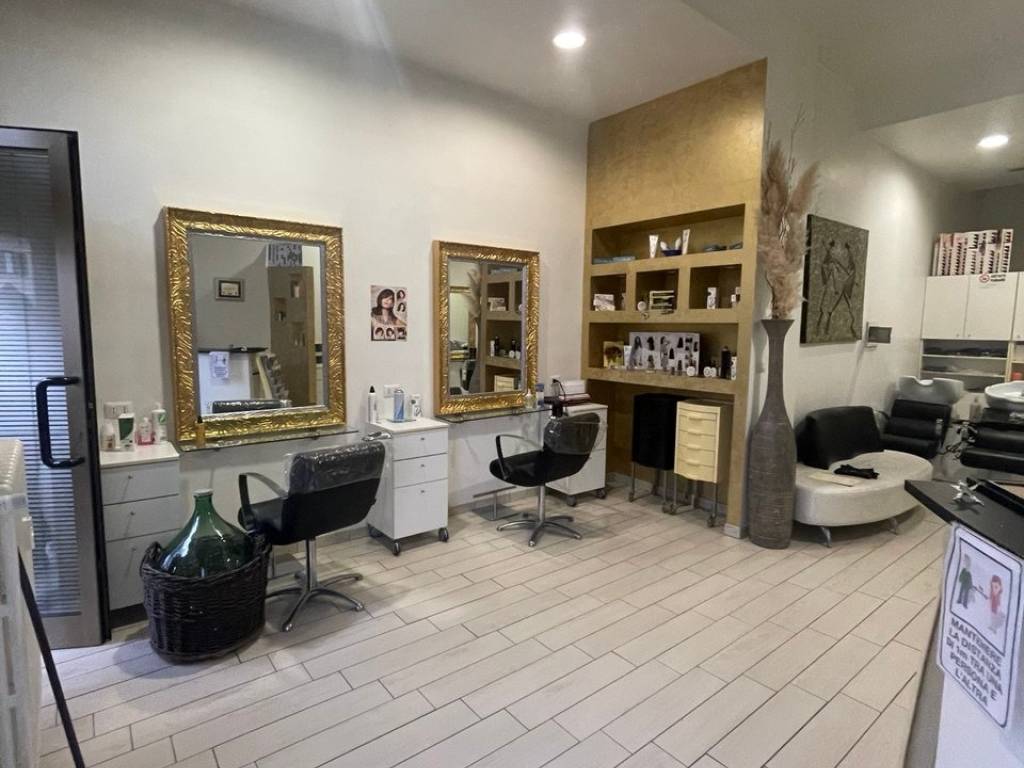 Immobile a Asti in Viale Pilone, 129 - Foto 1